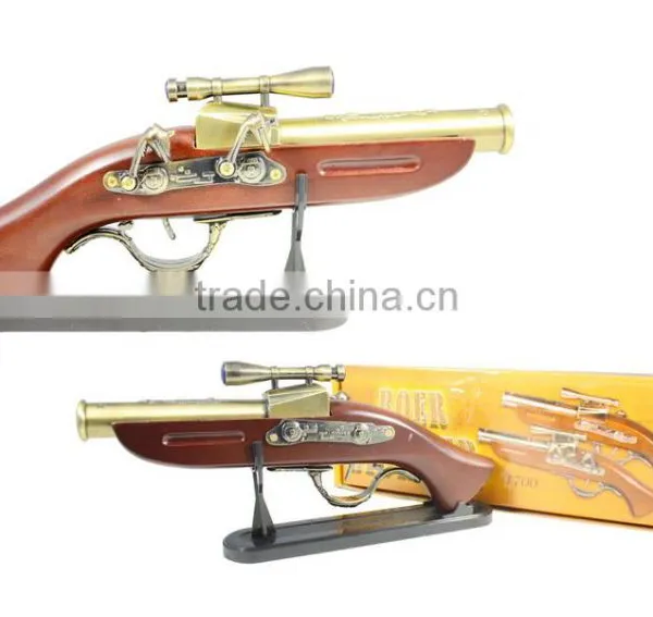 Custom-made Gun Model photo-4