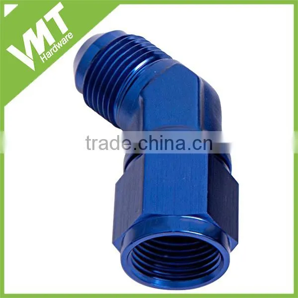 Lowest Price Best Quality Metric Hydraulic Best Hose Fitting photo-4