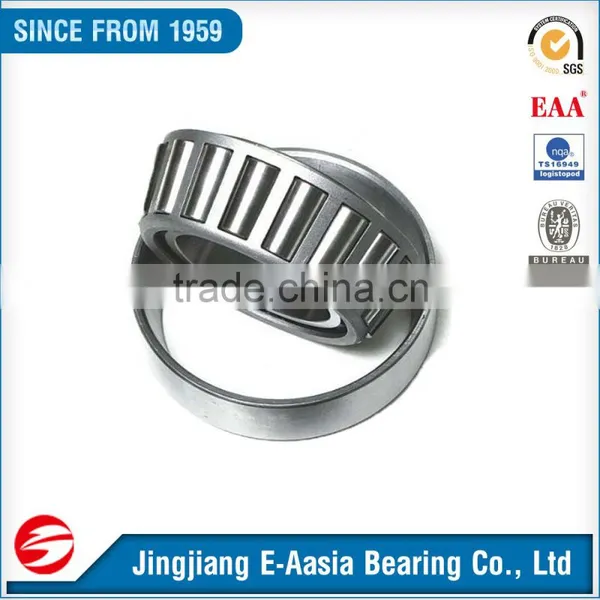 All Kinds of Bearings With China Factory photo-6