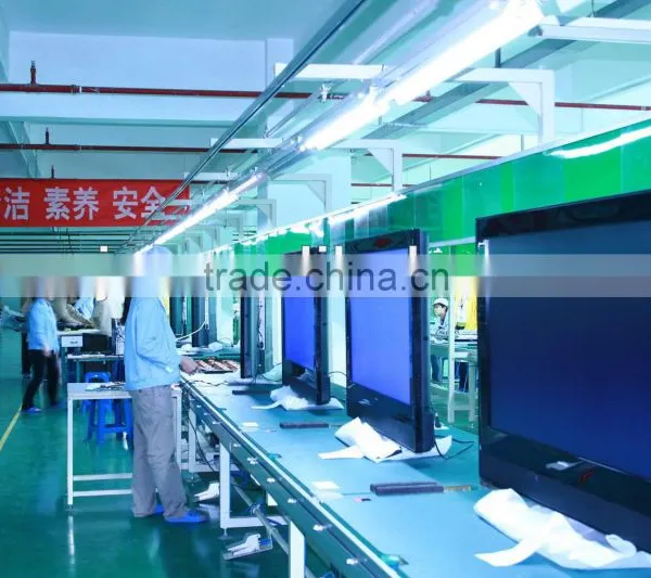 Laptop Production Line photo-2
