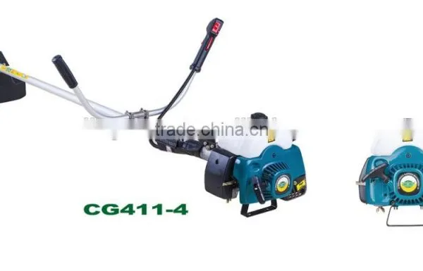 2015 New Top RBC411 Multi Tool photo-2