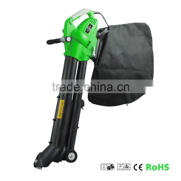 3000W Electric Leaf blower