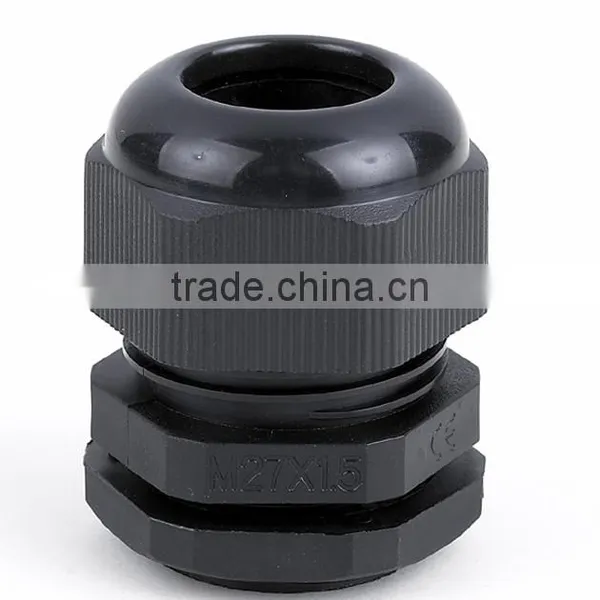 Nylon United Structure M12-M63 2-5mm M Cable Grand photo-4