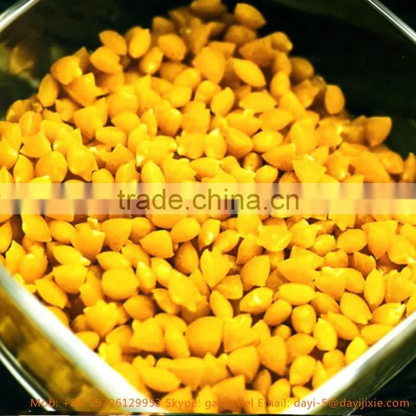 Automatic Animal Pet Feed Food Extruder Machine Production Line