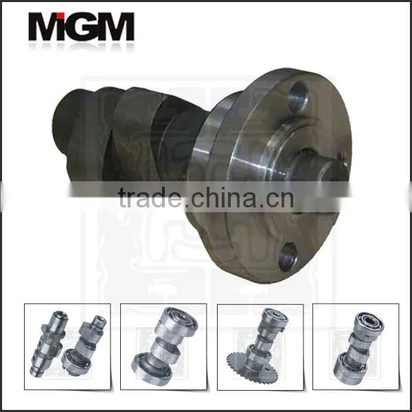 OEM High Quality CamShaft, Motorcycle CamShaft photo-4