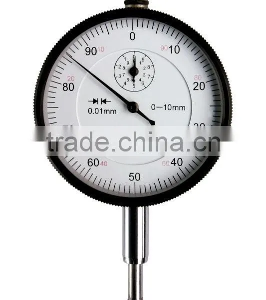 Mechanical Dial Indicator