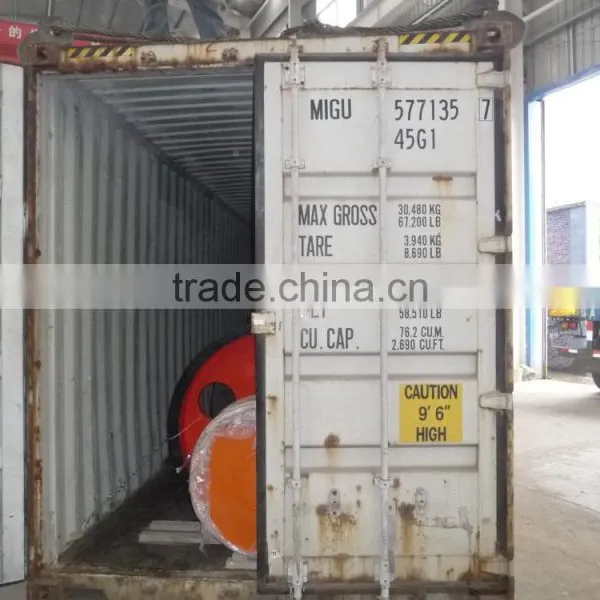 China Construction Equipment, Stone Crushers, Impact Crusher Price photo-2