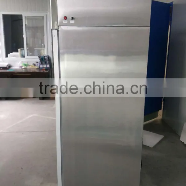 Bluestone Constant Temperature and Humidity Incubator for Sale photo-3