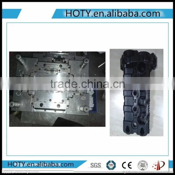 Bottom Price Hot Sale Lovely Palm Shape Ice Sphere Mold photo-3