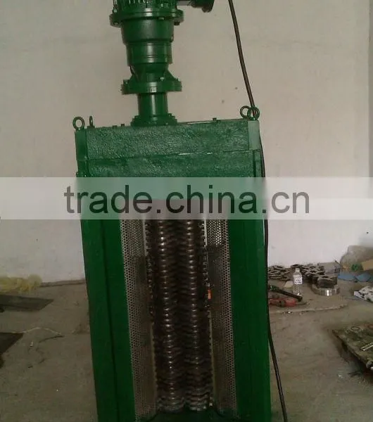 Macerator Pump Muncher photo-2