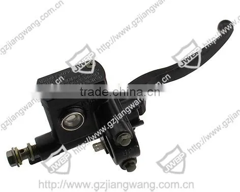 Popular Bomba De Freno Para Motocicleta CG-125 photo-6