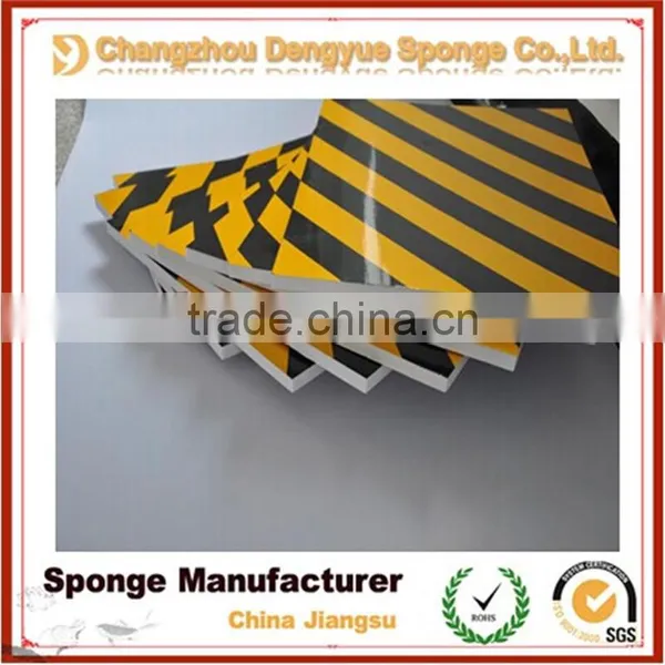 Hot Sale Wall Protector Car Door Protector to Protect Your Vehicles Paint Work photo-3