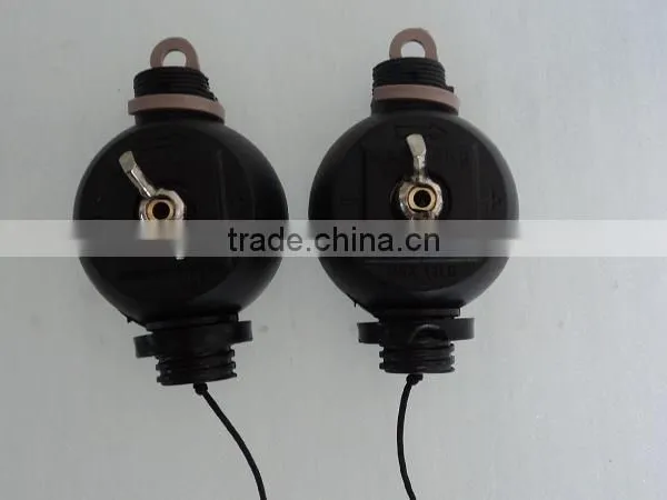 Hydroponics Grow Light Hanger/YOYO Hanger photo-2