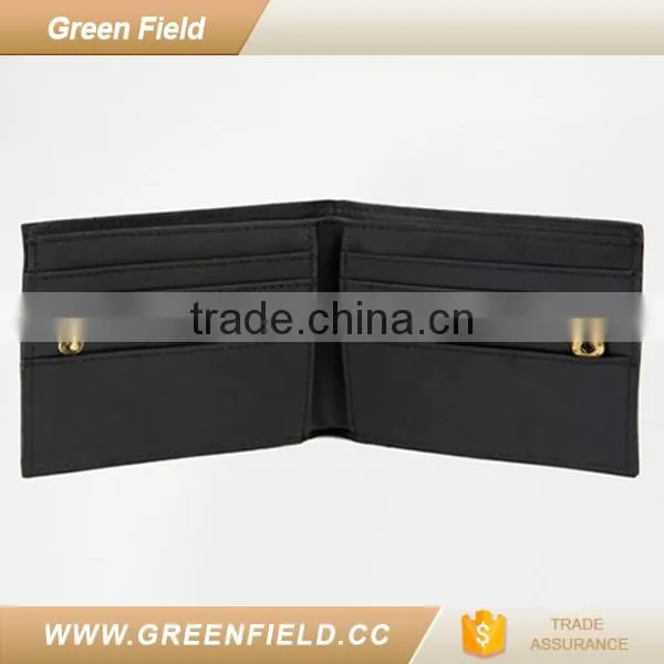 Durable and Fashion Ladies Wallet,wholesale Kraft Paper Wallet photo-2