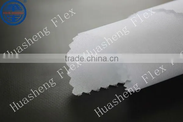 Digital Printing Textile Banner (flag Banner) photo-4