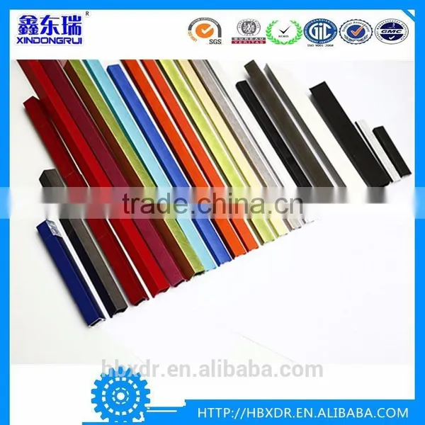 High Quality Electronic Project Boxes With 6063 Aluminum photo-4