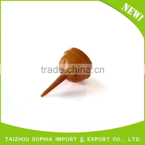 Factory Directly Provide Fertilization Box photo-5