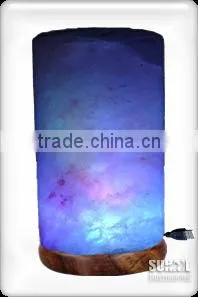 Himalayan Salt Lamp Usb