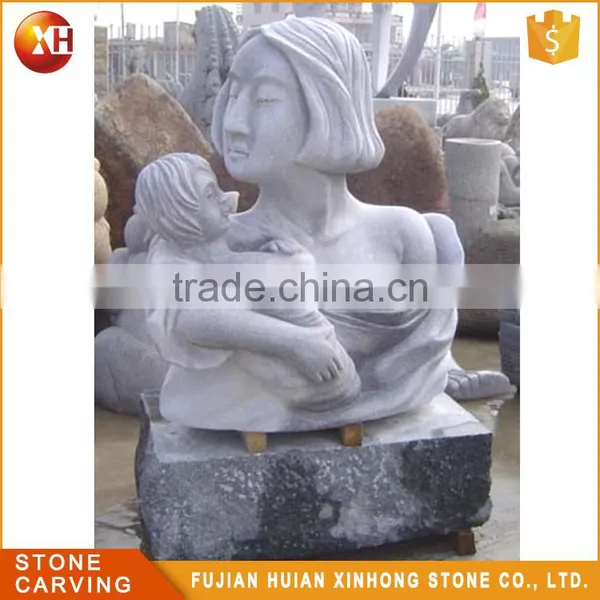 Marble Statue Of A Man , Marble Statue Of Beautiful Girl photo-2