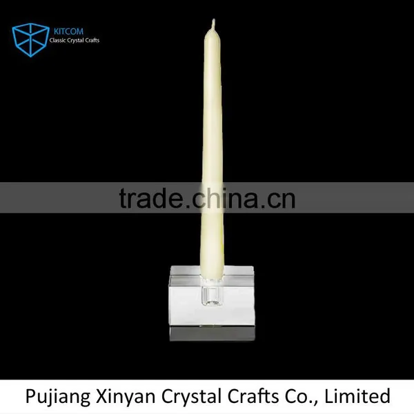 Best Selling Different Types Candle Holder With Good Prices photo-4