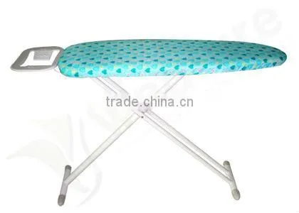Mesh Folding Ironing Boarding Ironing Boards