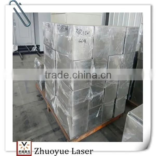 Stainless Steel Sheet Metal Fabrication Services Including Laser Cutting, Bending, Welding and Assembly photo-2