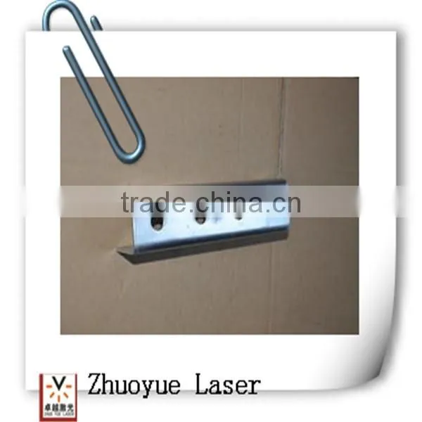 Central Machinery Parts Cnc Laser Cutting Service/stainless Steel Sheet Metal Fabrication Services Including Laser Cutting photo-4