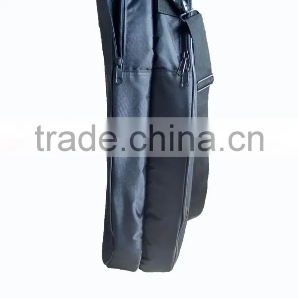 29'' Bike Wheel Bag/bicycle Wheel Case photo-4