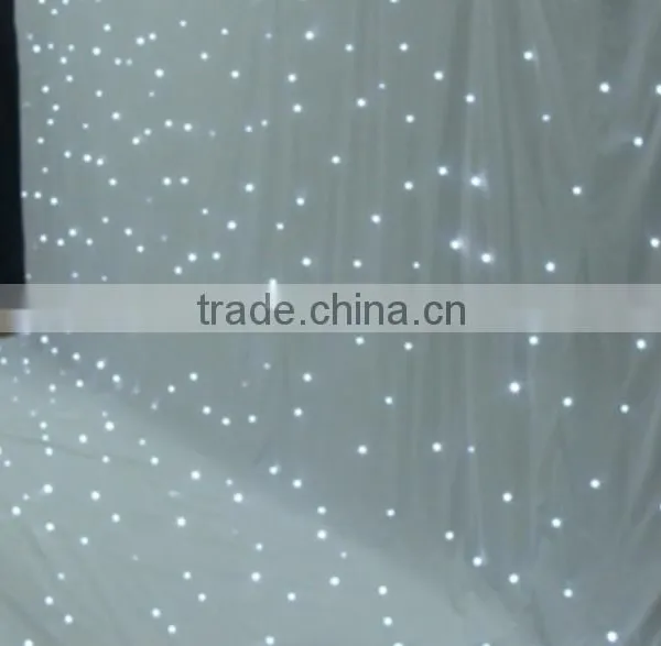 Wholesale Latest Wedding Decoration for Wedding Centerpieces Stage Decor photo-4