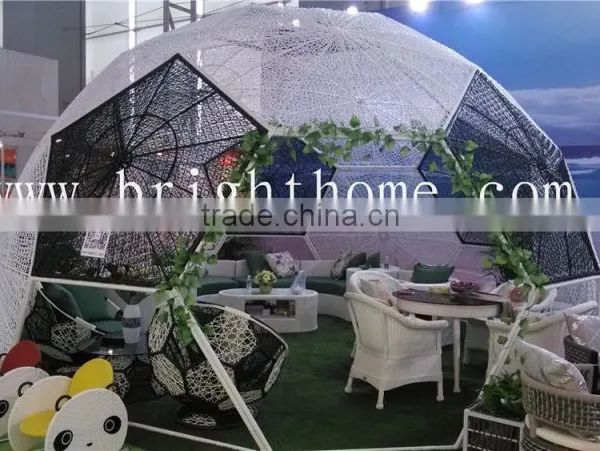 Outdoor Football Tent photo-2