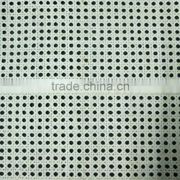 Rattan Webbing Different Look photo-2