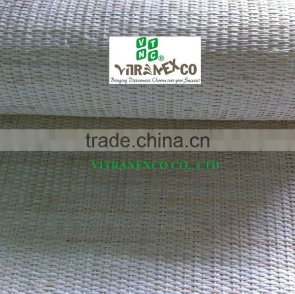 Rattan Webbing photo-3