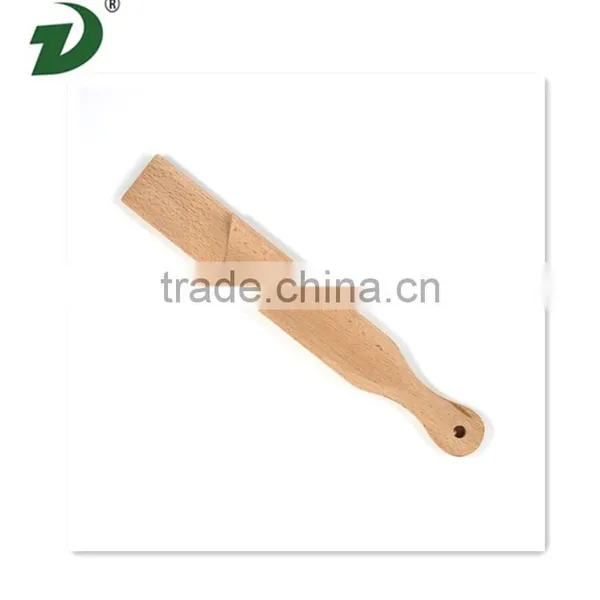 Pine Wood Chopping Board photo-3
