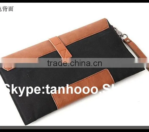 Silver Cosmetic Bag,make up Cosmetic Bag,stock Cosmetic Bag photo-5