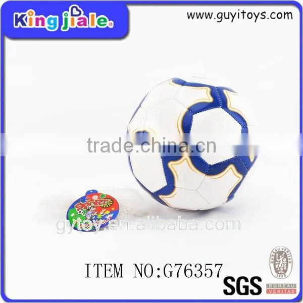 Top Quality Useful Oem Funny Popular Soccer Ball Toy photo-4
