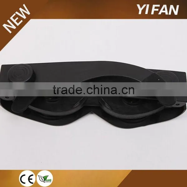 2015 New Zoomies Hands Free Binoculars - As Seen On TV photo-2