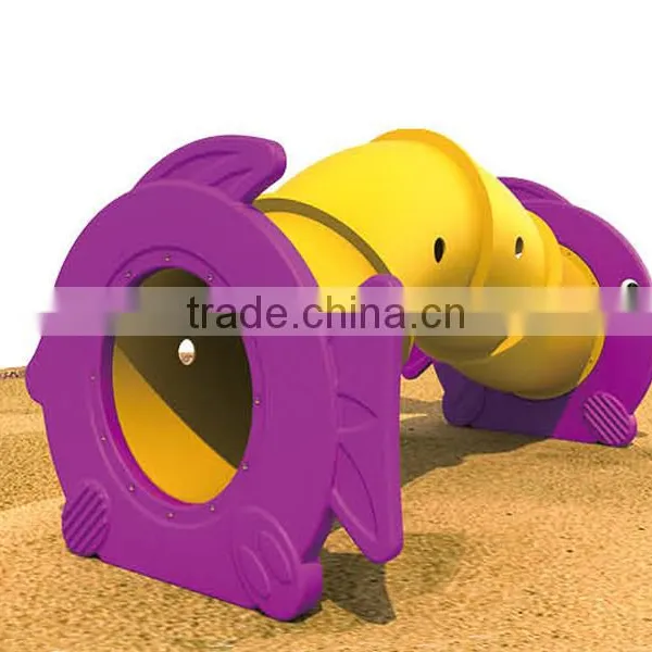 EXCELLENT QUALITY COLORFUL PLASTIC BABY CRAWLING TOY photo-6