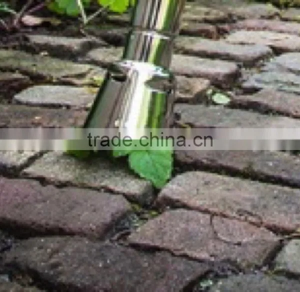 Electric Weed Burner photo-4