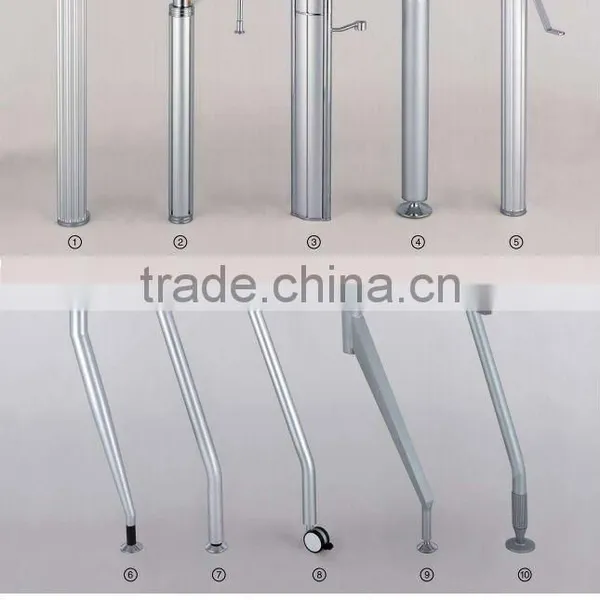 Furniture Table Leg