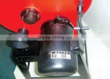 14 "From Factory Wood Cutting Bandsaw MJ14 photo-2