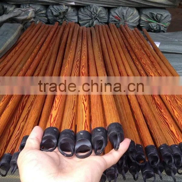 Best Selling Products in Guigang City