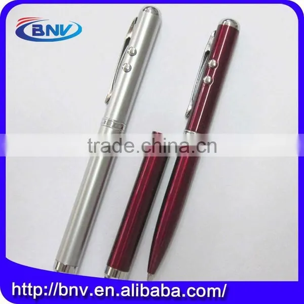 Best Service Wholesale Laser Pointer Pen photo-2
