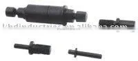 5CU COLLETS ADJUSTTABLE BACKSTOP