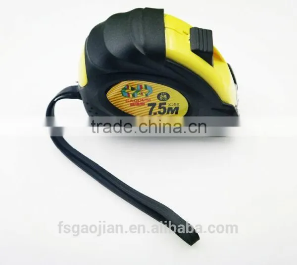 Measuring Tape photo-2