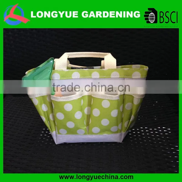 Popular Used Small Tool Bags Heavy Duty