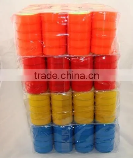 Gasoila Nickel PTFE Tape High Density Thread Tape Roll photo-5