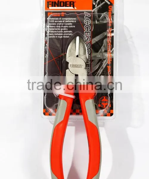 NEW Handle Pliers photo-5