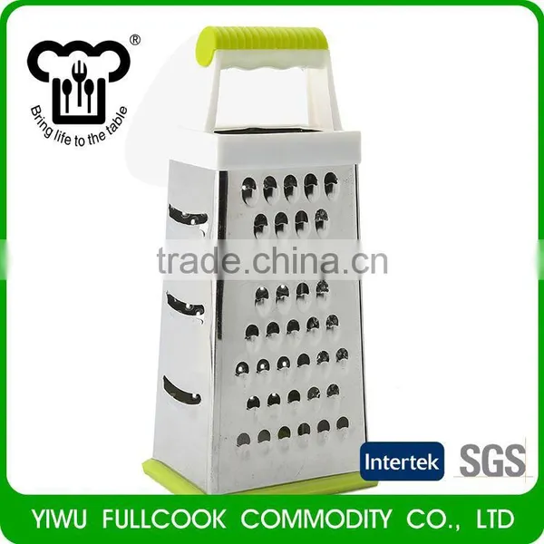 Best Seller Different Types With Fast Delivery Box Grater photo-2