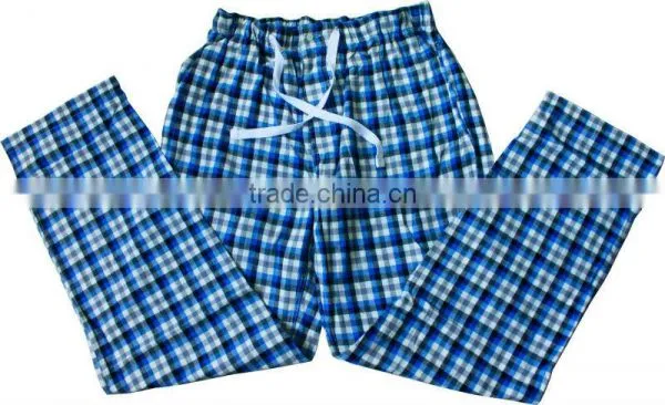 Pyjamas From Bangladesh photo-2
