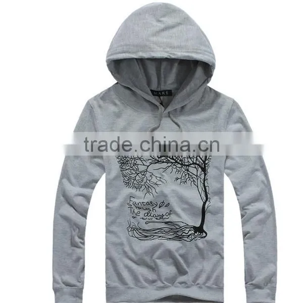 Cheap Hooded Sweatshirts Wholesale Pullov, Hoodie Onesie, Hoodie Printing